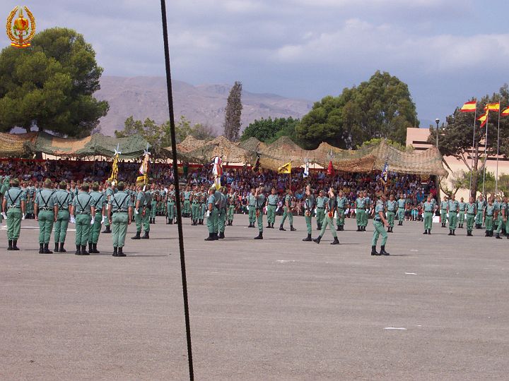 92 Aniversario Legión 019.JPG